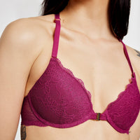 Cerise