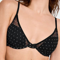 Noir Dot