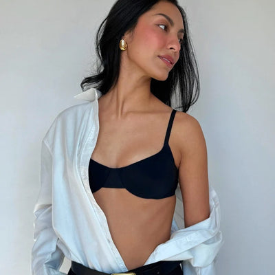 Danielle
