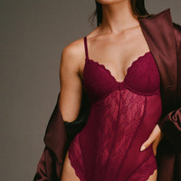 Black Cherry